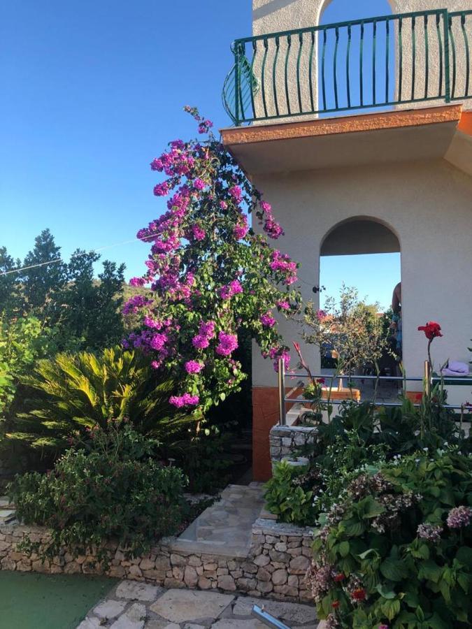 Apartman Marin Ražanj Dış mekan fotoğraf